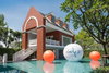listing thumbnail image 15