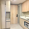 listing thumbnail image 13