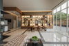 listing thumbnail image 27