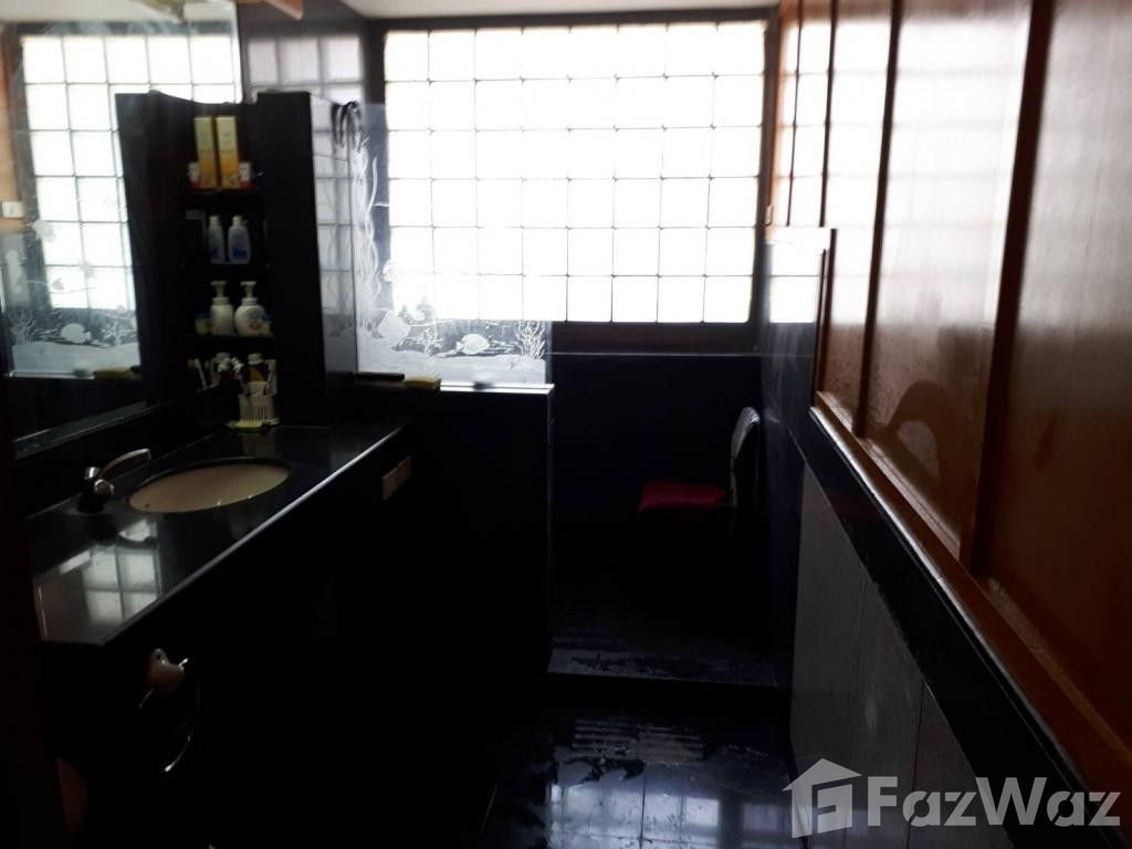 picture 3 Bedroom House for rent in Bang Chan, Bangkok  61847 - 8/8