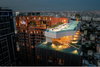 listing thumbnail image 21