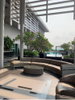 listing thumbnail image 23