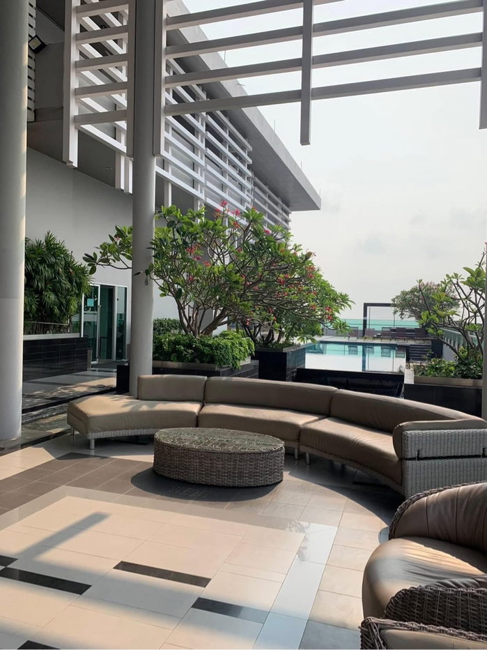 picture 𝐂𝐨𝐧𝐝𝐨 𝐑𝐡𝐲𝐭𝐡𝐮𝐦 𝐑𝐚𝐭𝐜𝐡𝐚𝐝𝐚  - 24/25