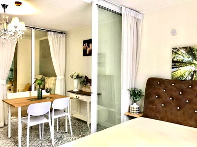Condos for sale : #SC14391 ​ 📌 Sale | 🟦🟨The Link Sukhumvit 50🟥🟩💬𝑪𝒐𝒏𝒕𝒂𝒄𝒕𝑳𝑰𝑵𝑬:@𝒔𝒆𝒄𝒓𝒆𝒕𝒑𝒓𝒐𝒑𝒆𝒓𝒕𝒚 🔥✨    