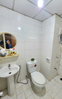 listing thumbnail image 8