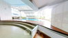 listing thumbnail image 29