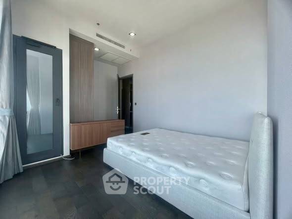 picture 2-BR Condo at CONNER Ratchathewi near BTS Ratchathewi (ID 2969518) - 3/8
