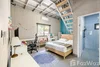 listing thumbnail image 45