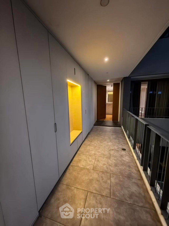 รูป คอนโด 2-ห้องนอน ที่ เดอะ พาโน พระราม 3 ใน บางโพงพาง (ID 2823493) - รูปที่ 9/10