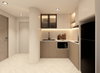 listing thumbnail image 29