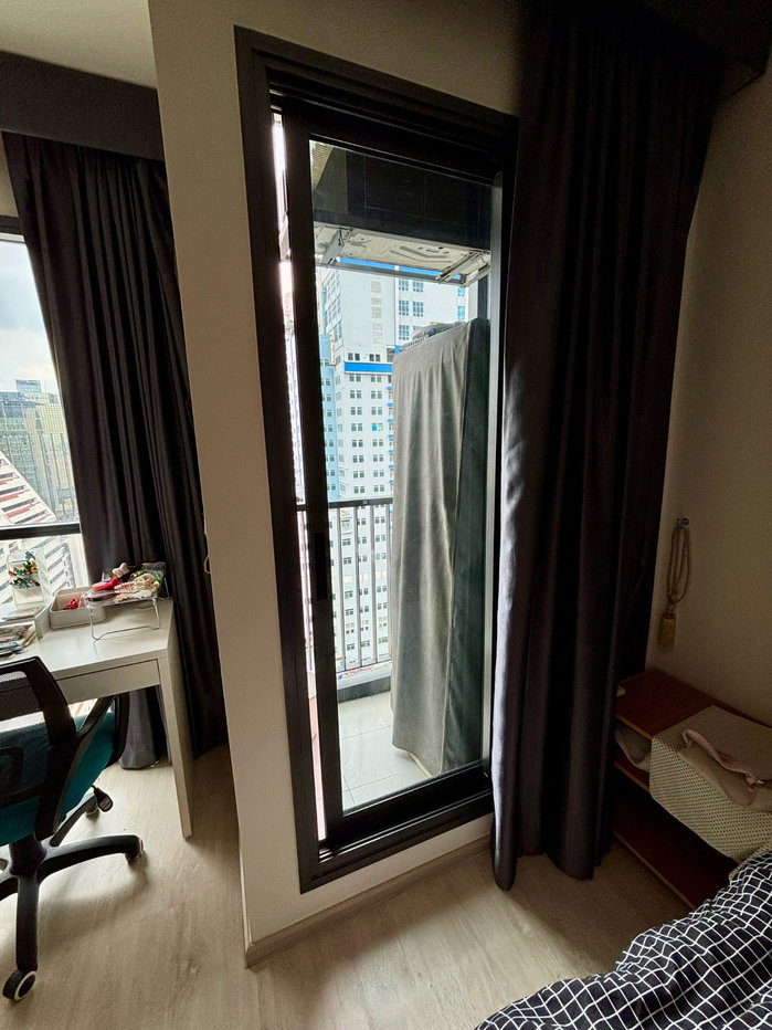 picture #SC14386  📌 Rent | 🟦🟨Rhythm Rangnam🟥🟩💬𝑪𝒐𝒏𝒕𝒂𝒄𝒕𝑳𝑰𝑵𝑬:@𝒔𝒆𝒄𝒓𝒆𝒕𝒑𝒓𝒐𝒑𝒆𝒓𝒕𝒚 🔥✨ - 3/9