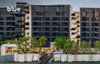 listing thumbnail image 13