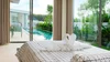 listing thumbnail image 23
