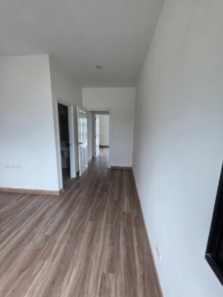 picture House For rent bangkrui zone AP - 4/47