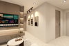 listing thumbnail image 31