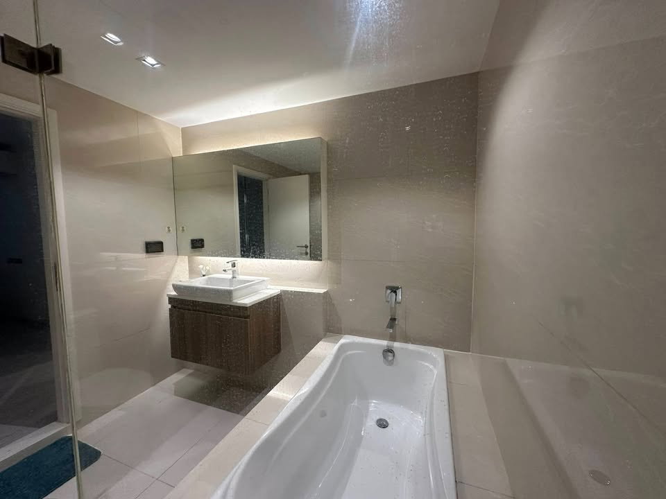 รูป เช่าคอนโด Vtara Sukhumvit 36/วีธารา สุขุมวิท 36 (J6906004) ID Line : @condo65 - รูปที่ 5/13
