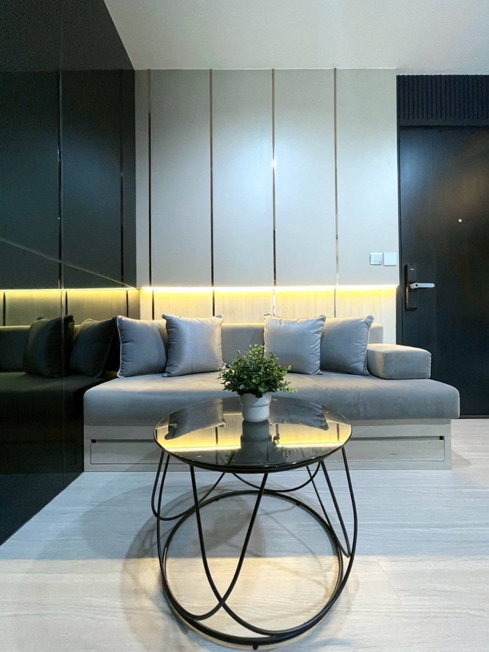 picture #SC14403  📌 Rent | 🟦🟨Life Asoke Hype​🟥🟩𝑪𝒐𝒏𝒕𝒂𝒄𝒕𝑳𝑰𝑵𝑬:@𝒔𝒆𝒄𝒓𝒆𝒕𝒑𝒓𝒐𝒑𝒆𝒓𝒕𝒚 🔥✨ - 17/19