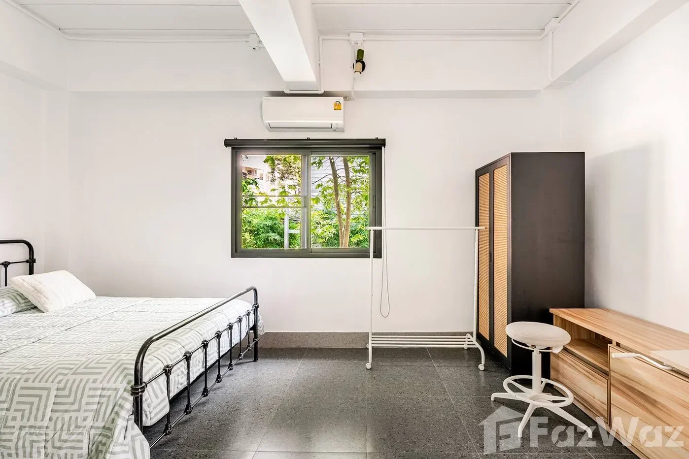 picture 5 Bedroom Villa for rent in Karon, Phuket  6010341 - 37/58