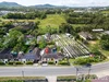 listing thumbnail image 19