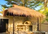 listing thumbnail image 17