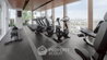 listing thumbnail image 19