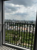 listing thumbnail image 11