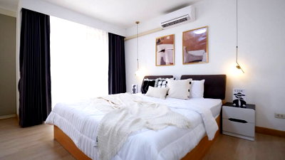 ขายคอนโด : 🏢 ขายคอนโด : The Parkland Bangna (เดอะ พาร์คแลนด์ บางนา)   รหัสทรัพย์ | 📌LNP-C13514 