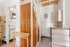 listing thumbnail image 51