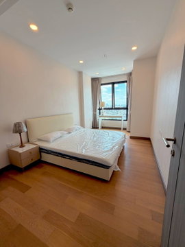 @Condorental condo for rent Supalai Premier Charoen Nakhon