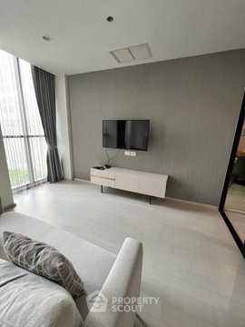 100m From BTS Phloen Chit | 1-BR Noble Ploenchit (ID 2873996)