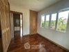 listing thumbnail image 33