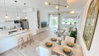 listing thumbnail image 17