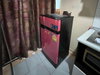 listing thumbnail image 5