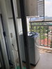 listing thumbnail image 10