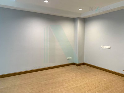 Condos for sale Don Mueang New Market : 📌 For Sell Condo HAPPY CONDO DONMUANG THE TERMINAL Building 1, Floor 1,1 bed room, Room size 35.00 sqm
