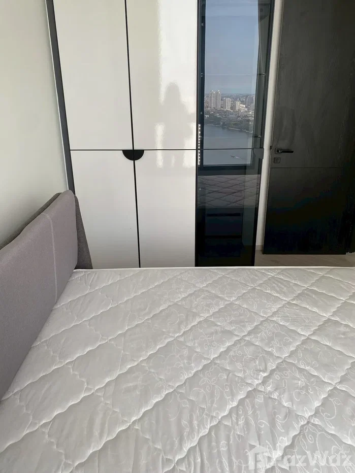 picture Premium Bangkok Condo with Stunning River Views 6442096 - 9/29