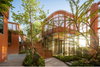 listing thumbnail image 19