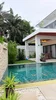 listing thumbnail image 11