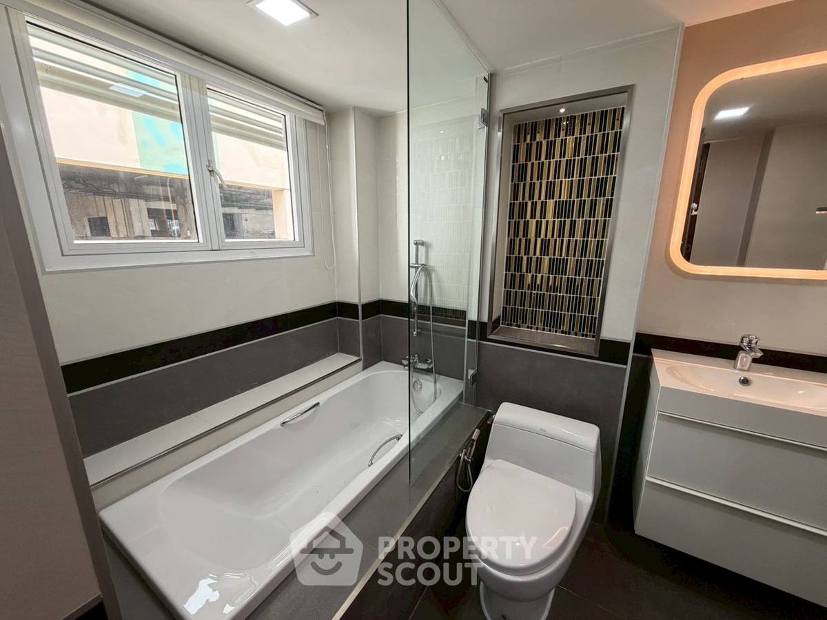 รูป คอนโด 2-ห้องนอน ที่ อเวนิว 61 คอนโดมิเนียม ใกล้ BTS ทองหล่อ (ID 2969963) - รูปที่ 13/22