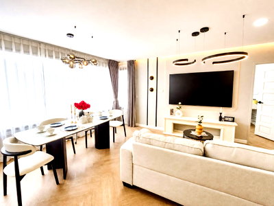Condos for sale : #SC14376​​  📌 Sale| 🟦🟨Subkaew Tower🟥🟩𝑪𝒐𝒏𝒕𝒂𝒄𝒕𝑳𝑰𝑵𝑬:@𝒔𝒆𝒄𝒓𝒆𝒕𝒑𝒓𝒐𝒑𝒆𝒓𝒕𝒚 🔥✨