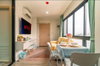listing thumbnail image 7