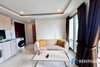 listing thumbnail image 11