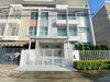 listing thumbnail image 24
