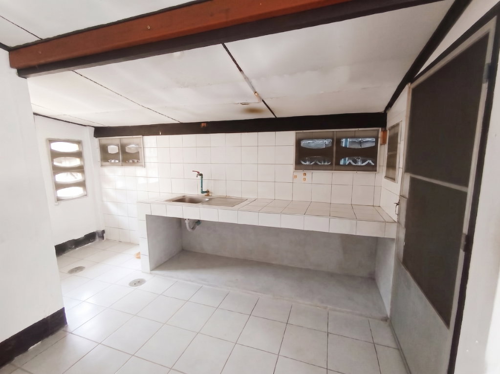 รูป 🏡 บ้านเดี่ยวชั้นเดียว ติวานนท์ 32 "หมู่บ้านพัฒนจิต" เพียง 3.99 ล้านบาท ✨ - รูปที่ 11/13