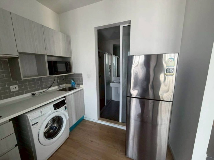 picture ðĨReady to move 2 bed 11,000 thbðĨ - 10/15