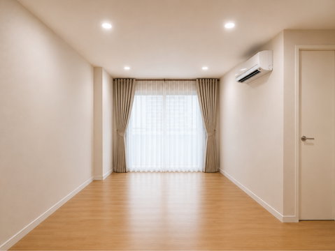  Voque Sukhumvit 16 - 1bed 47sqm. MRT Queen Sirikit - HOT DEAL 4.39 MB. All included 
