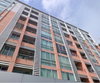 listing thumbnail image 28