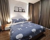 listing thumbnail image 17
