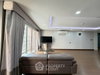 listing thumbnail image 15