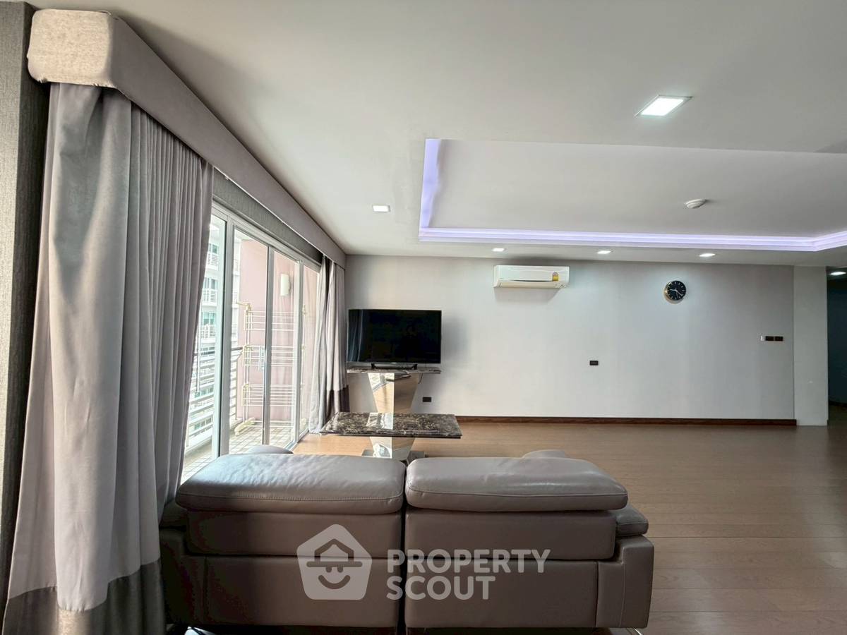 รูป คอนโด 2-ห้องนอน ที่ อเวนิว 61 คอนโดมิเนียม ใกล้ BTS ทองหล่อ (ID 2969963) - รูปที่ 16/22